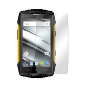 MYPHONE Szk�o hartowane do myPhone Iron 2