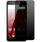 myPhone szk�o hartowane Q-SMART III PLUS do myPhone Q-Smart III Plus