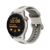 myPhone Watch Adventure szary do SAMSUNG ZV50