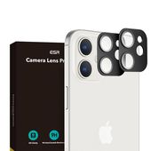 na aparat Esr Camera Lens 2-pack do Apple iPhone 12