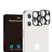 na aparat Esr Camera Lens 2-pack  do Apple iPhone 12 Pro