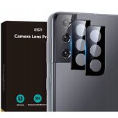 Szko hartowane na aparat Esr Camera Lens 2-pack do Samsung s21