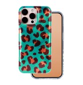 Nak�adka Animal Print do Apple iPhone 16 Pro