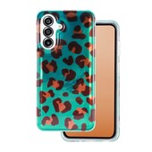 Nak�adka Animal Print do Samsung Galaxy A56 5G