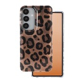 Nak�adka Animal Print do Samsung Galaxy A57
