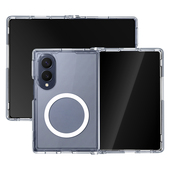 Nak�adka Anti Shock Flex Mag do Samsung Galaxy Z Fold 7