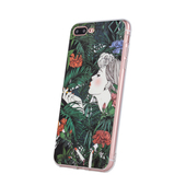 Nak�adka Autumn5 do Apple iPhone 6 Plus