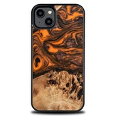 Nak�adka Bewood Unique do Apple iPhone 15 Plus
