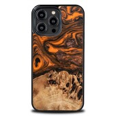 Nak�adka Bewood Unique do Apple iPhone 15 Pro Max