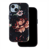Nak�adka Decor do Apple iPhone 11 Pro