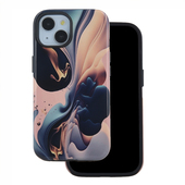 Nak�adka Decor do Apple iPhone 14 Pro
