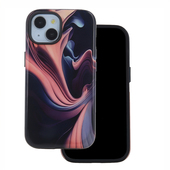 Nak�adka Decor do Apple iPhone 16 Plus