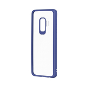 Nak�adka Devia Pure for Samsung S9 G960 blue do Samsung Galaxy S9