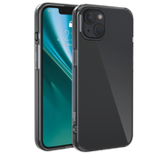 Nak�adka Etteri Clear Case do Apple iPhone 13