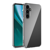 etui prze�roczyste Nak�adka Etteri Clear Case do Samsung Galaxy S23 FE