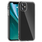 Nak�adka Etteri Clear Case do Apple iPhone 11