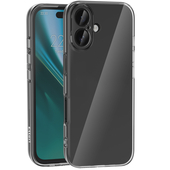 Nak�adka Etteri Clear Case do Apple iPhone 16