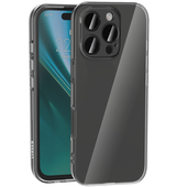 Nak�adka Etteri Clear Case do Apple iPhone 16 Pro Max