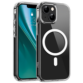 Nak�adka Etteri Hybrid Mag do Apple iPhone 13