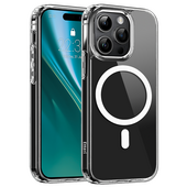 Nak�adka Etteri Hybrid Mag do Apple iPhone 14 Pro