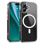 Nak�adka Etteri Hybrid Mag do Apple iPhone 16