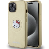 Nak�adka Hello Kitty do iPhone 14 / 15 / 13 6.1