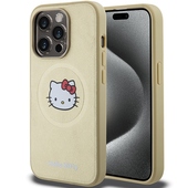 Nak�adka Hello Kitty do iPhone 15 Pro Max 6.7