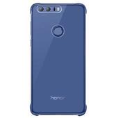 Nak�adka HUAWEI Honor 8 Protective Cover niebieski TTT do Huawei Honor 8
