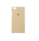 Nak�adka HUAWEI P8 Protective Cover be�owa TTT do Huawei P8