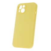 etui na ty� Nak�adka Mag Invisible ��ty do Apple iPhone 13