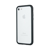 Nak�adka Magnetic czarna do Apple iPhone 11 Pro