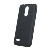 Nak�adka Matt TPU czarny do Honor Magic 8 Pro