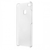 Nak�adka Protective Cover HUAWEI P9 Lite 2017 / P8 lite 2017 transparent  TTT do Huawei P9 Lite (2017)