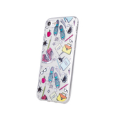 Nak�adka School2 do Apple iPhone XS Max