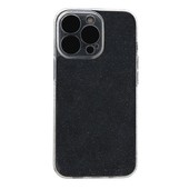 etui przezroczyste Nak�adka Shine transparentna do Motorola Moto G54