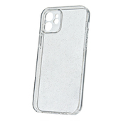 Nak�adka Shine transparentna do Honor 600 Pro