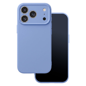 Nak�adka Silicon do Samsung Galaxy A27 5G