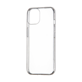 Nak�adka Slim 1 mm transparentna do Honor 600