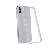 pokrowiec Nak�adka Slim 2 mm transparentna do Realme C55