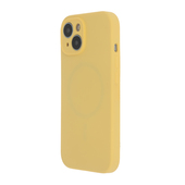 Nak�adka Soft Touch Mag ��ty do Apple iPhone 15 Pro Max