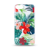 Nak�adka Spring Case2 do Samsung Galaxy S10e