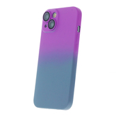 Nak�adka Ultra Trendy Neogradient wz�r 2 do Xiaomi Redmi Note 12 5G (Global)