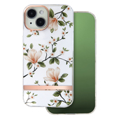 etui silikonowe Nak�adka Ultra Trendy do Xiaomi Note 14 Pro 5G