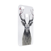Nak�adka Ultra Trendy Deer do Samsung Galaxy A30