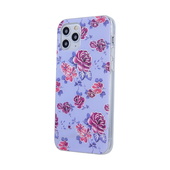 Nak�adka Ultra Trendy Flowers 2 do Xiaomi Redmi 9i