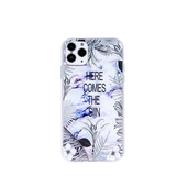 Nak�adka Ultra Trendy Freedom do Apple iPhone 7