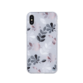 Nak�adka Ultra Trendy ga��zka do Apple iPhone XS