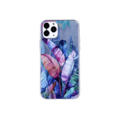 Nak�adka Ultra Trendy Marisol do Apple iPhone 6s