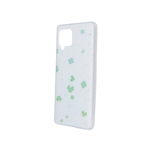 Nak�adka Ultra Trendy Mint2 do Apple iPhone 7