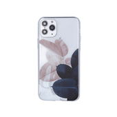Nak�adka Ultra Trendy Modena do Apple iPhone XS